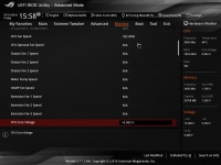 ASUS ROG RAMPAGE V EDITION 10