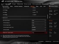 ASUS ROG RAMPAGE V EDITION 10