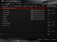 ASUS ROG RAMPAGE V EDITION 10