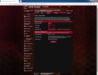 ASUS ROG Rapture GT-AC5300-1
