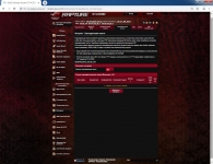 ASUS ROG Rapture GT-AC5300-1