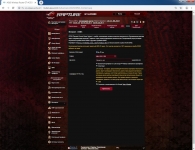 ASUS ROG Rapture GT-AC5300-1