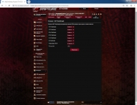 ASUS ROG Rapture GT-AC5300-1