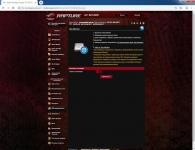 ASUS ROG Rapture GT-AC5300-1
