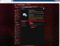 ASUS ROG Rapture GT-AC5300-1