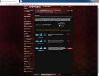 ASUS ROG Rapture GT-AC5300-1