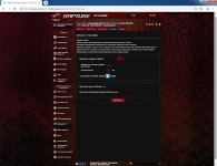 ASUS ROG Rapture GT-AC5300-1