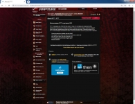 ASUS ROG Rapture GT-AC5300-1