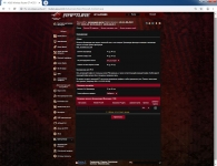 ASUS ROG Rapture GT-AC5300-1