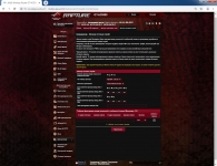 ASUS ROG Rapture GT-AC5300-1
