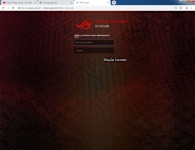 ASUS ROG Rapture GT-AC5300-1