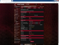 ASUS ROG Rapture GT-AC5300-1