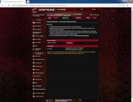 ASUS ROG Rapture GT-AC5300-1
