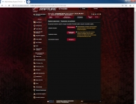 ASUS ROG Rapture GT-AC5300-1