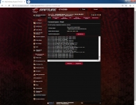 ASUS ROG Rapture GT-AC5300-1