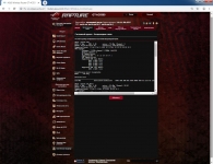 ASUS ROG Rapture GT-AC5300-1