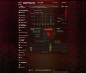 ASUS ROG Rapture GT-AC5300-1