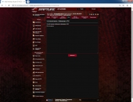ASUS ROG Rapture GT-AC5300-1