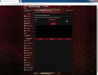 ASUS ROG Rapture GT-AC5300-1