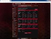ASUS ROG Rapture GT-AC5300-1