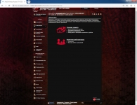 ASUS ROG Rapture GT-AC5300-1