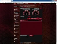 ASUS ROG Rapture GT-AC5300-1