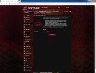 ASUS ROG Rapture GT-AC5300-1