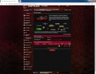 ASUS ROG Rapture GT-AC5300-1