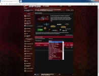 ASUS ROG Rapture GT-AC5300-1
