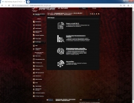 ASUS ROG Rapture GT-AC5300-1