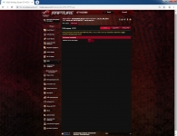 ASUS ROG Rapture GT-AC5300-1