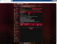ASUS ROG Rapture GT-AC5300-1
