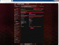 ASUS ROG Rapture GT-AC5300-1