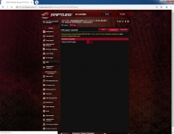 ASUS ROG Rapture GT-AC5300-1