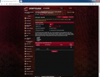 ASUS ROG Rapture GT-AC5300-1