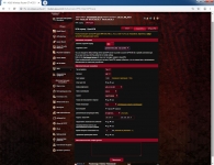 ASUS ROG Rapture GT-AC5300-1