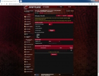 ASUS ROG Rapture GT-AC5300-1