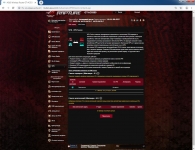 ASUS ROG Rapture GT-AC5300-1