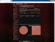 ASUS ROG Rapture GT-AC5300-1