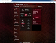 ASUS ROG Rapture GT-AC5300-1