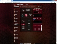 ASUS ROG Rapture GT-AC5300-1