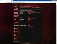 ASUS ROG Rapture GT-AC5300-1