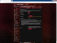 ASUS ROG Rapture GT-AC5300-1