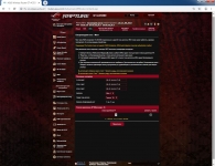 ASUS ROG Rapture GT-AC5300-1