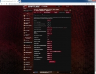 ASUS ROG Rapture GT-AC5300-1