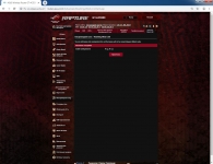 ASUS ROG Rapture GT-AC5300-1