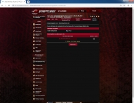 ASUS ROG Rapture GT-AC5300-1