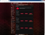 ASUS ROG Rapture GT-AC5300-1
