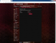 ASUS ROG Rapture GT-AC5300-1