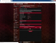 ASUS ROG Rapture GT-AC5300-1